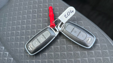 Nissan Juke 1.0 DiG-T 114 N-Connecta 5dr Petrol Hatchback